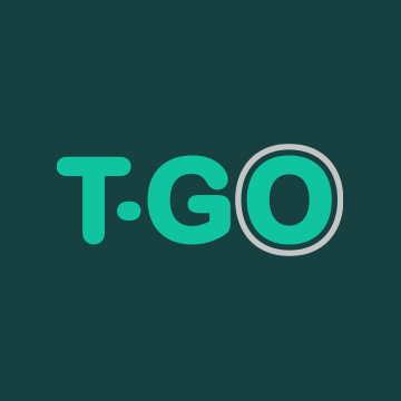 Community avatar for T-GO Forum